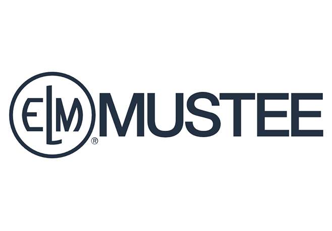 Mustee and Sons Logo