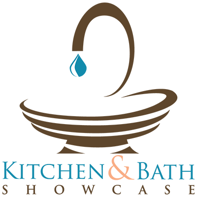 Kitchen and Bath Showcase